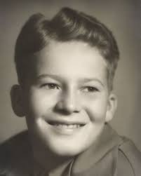 LaVere Hunter Terry Obituary April 17, 2025