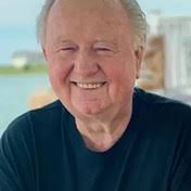 Local Worcester County, Maryland Obituaries