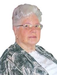 Bonnie Lecocq's Instagram, Twitter & Facebook