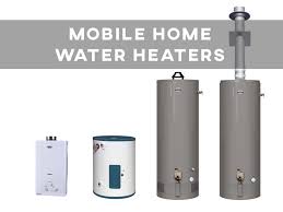 We did not find results for: Mobile Home Water Heater Guide Install Compare Troubleshoot