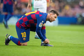 1891 players bold indicates active player and + indicates a hall of famer. Inside Footballers Boot Deals Swag Sole Plates And Small Print Bleacher Report Latest News Videos And Highlights