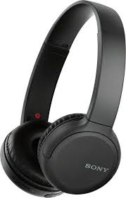 A digraph is a combination of two letters representing one sound. Sony Wh Ch510 On Ear Kopfhorer Google Assistant Siri Bluetooth Online Kaufen Otto