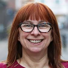 Amazon.com: Alison Clark-Wilson: books, biography, latest update