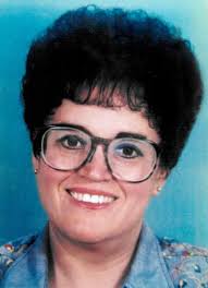 Obituary for Susan Feldhake