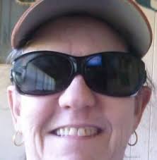 What is considered out of control grass by code enforcement?