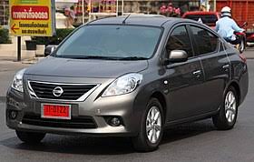 We did not find results for: Nissan Almera Wikipedia