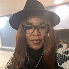 Starfish Family Services