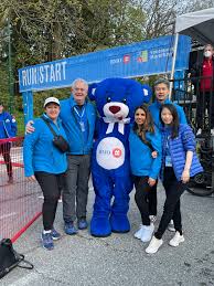 Paul Seipp (@paul_seipp)