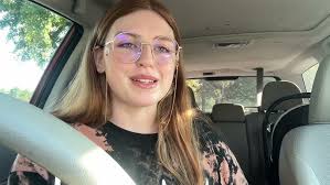 How Christianity hijacks your personality