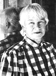 North County Health Services — a magnet for detractors