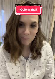 Hector Testade Bubbelvatten för första gången. Det smakade konstigt ty...