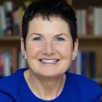 1000+ "Lily *" profiles