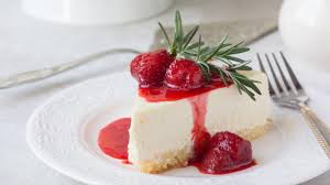 Philadelphia Torte Rezept Philadelphia Torte Rezept New York Kasekuchen Philadelphia Torte