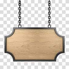 Black Wooden Board Wood Signs Transparent Background Png Clipart Transparent Background Wooden Signage Overlays Transparent Background