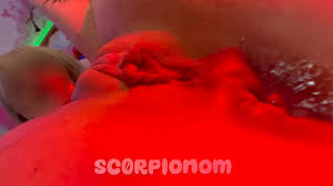@sc0rpionoms video Tweet