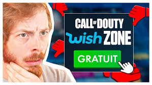 ce mode de jeux est génial sur Black Ops 6