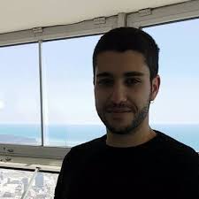 Bhamini Lanka--Emails and Phone Numbers