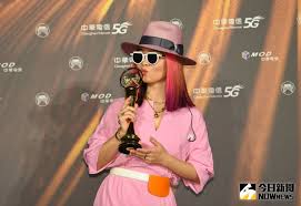 Maybe you would like to learn more about one of these? Ogtlaou0hworm