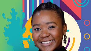 Hot Shots 2023: Researchers & assistant producers