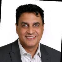 Mike Bozzo Email & Phone Number