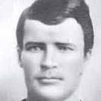 James Orlando Pace (1858–1909)