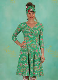 We did not find results for: Blutsgeschwister Fruhling Kleid Hot Knot Robe 3 4arm Carnival Carousel Ey Linda Online Shop