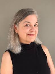 Top Three Music Videos Influenced by Jazz Dance Masters