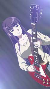 Sara Iwami в 2023 г