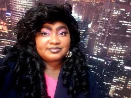 I am Preached the Word of God in Sunday worship, and then a woman repented  and baptized her into Christ, Please Pray for our Lord's work in  Yellareddypalli Congregation in india.