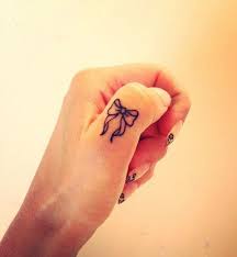 We did not find results for: 50 Beautiful Finger Tattoo For Women For Creative Juice