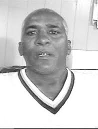 GUYANA UNDER SIEGE End of Government: Militants and Phantoms