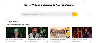 O snaptube oferece uma gama de resoluções incluindo 144p, 720p, 1080p hd, 2k hd, 4k hd e formatos de áudio em mp3 ou m4a. Snappea Uma Solucao Poderosa De Youtube Download Para Todas As Plataformas Gizmodo Brasil