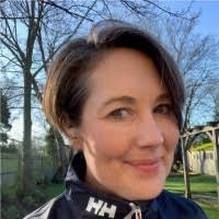 Hannah Delaney Email & Phone Number