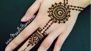 30 henna tangan simple inspirasi corak inai tangan menarik. 100 Gambar Henna Tangan Simple Dan Bagus Wild Country Fine Arts
