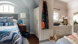 We did not find results for: Interior Design Beautiful Bedroom Design Ideas For The Whole Family Youtube