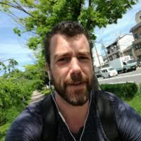 8000+ 'Postma' profiles