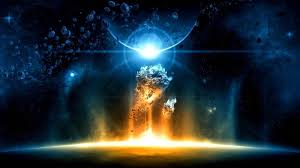 Wide range of space wallpapers and pictures are presented in this category. Cycles And Wavelengths Background Images Hd Outer Space Wallpaper Space Backgrounds