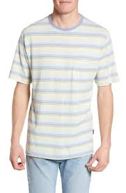Patagonia Trail Harbor Polo Transitpl Com