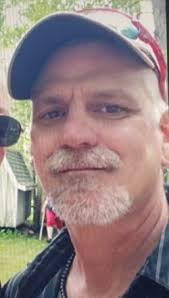 Richard W Heiser Obituary (2025)