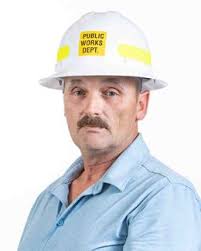 Staff Directory • Kenny Morris