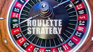 Winning Roulette Strategies 4 Of The Most Profitable Roulette Strategies