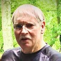 Ronald Terrell Obituary