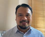 BSP Parasites Online 2021