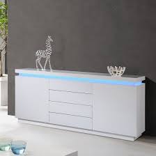 Shop at ebay.com and enjoy fast & free shipping on many items! A Great Contemporary Sideboard Is The Perfect Piece To Complement Either Your Dining Or Living Area Buffet Table Decor High Gloss Furniture Luxury Dining Room