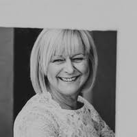 10+ "Denise Herd" profiles