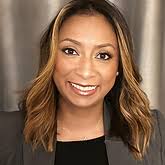 Placer Co. Latino-Focused Non-Profit