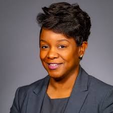 Last week, I traveled to Biloxi, MS with David Tabor for the Association of  State Chamber Professionals Winter Meeting. Amidst the fantastic content,  inspiring talk from former Mississippi Governor…