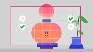 Since 1884 The National Society For The Prevention Of Cruelty To Children Nspcc Is Campaigning For Child Protection I Motion Design Child Protection Children