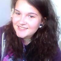 Tiger Pups by Tom Harvey