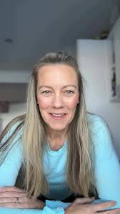 Eileen Baker Nutrition